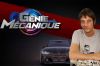 Génie Mécanique consacré à la BMW M3, lundi 10 juin 2024 sur RMC Découverte (vidéo)