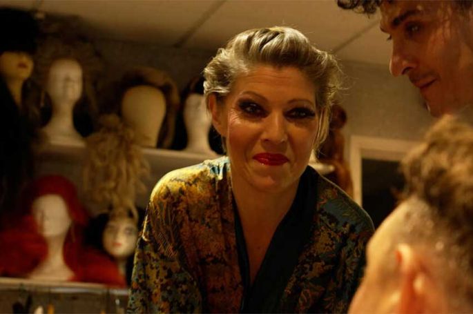 "Reportages découverte" : Ils mènent une double vie, samedi 10 janvier 2025 sur TF1