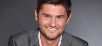“The Best” : Christophe Beaugrand nous parle de son arrivée dans l'émission le 18 avril sur TF1