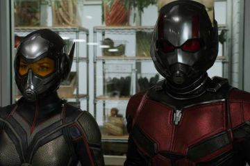 Ciné TV : Les films diffusés à la télévision dimanche 26 février 2023