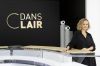 Déprogrammation : Spéciale "C dans l'air" ce dimanche 25 juin 2023 sur la situation en Russie