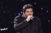 Replay "The Voice" : Patrick Fiori tente une audition l'aveugle dans cette 15ème saison ! (vidéo)
