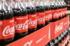 &quot;Coca-cola : dans les coulisses de la boisson la plus vendue au monde&quot; sur RMC Story jeudi 8 mai 2025 (vidéo)