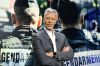 « 100 jours avec les policiers du Var » : nouvelle série documentaire sur RMC Story mercredi 2 novembre 2022