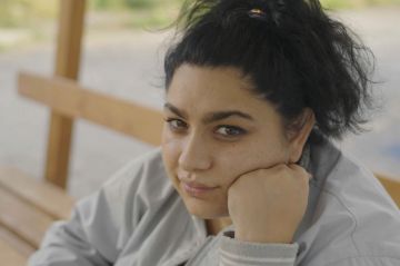 “Affaires sensibles” « Leonarda, l’adolescente qui a défié le Président » mercredi 7 décembre 2022 sur France 2