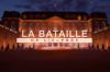 « La bataille de l&#039;Élysée » : dernier épisode lundi 7 mars sur TF1