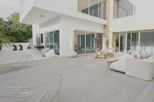 « Appartements et maisons de rêve à Dubaï » jeudi 16 juin sur RMC Story