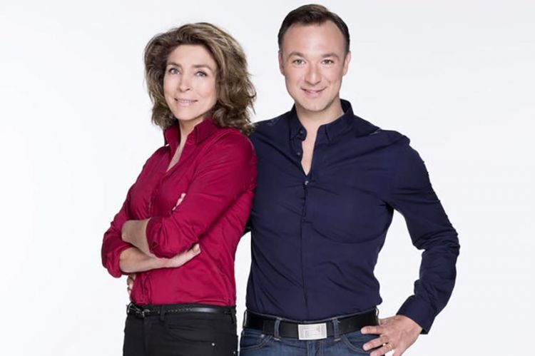 “Téléshopping” fait peauve neuve sur TF1 en 2020