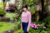 "Brocéliande" : une mini-série avec Nolwenn Leroy bientôt diffusée sur TF1