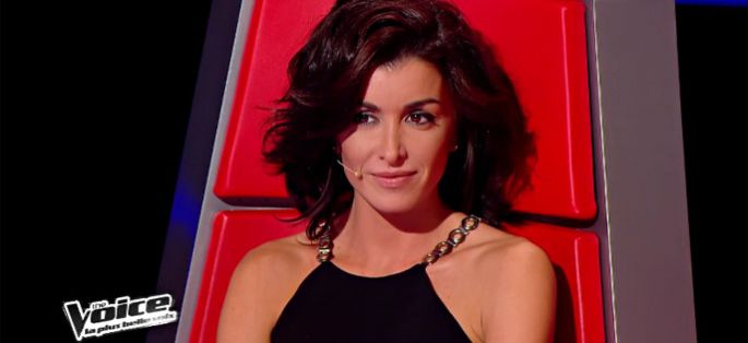 “The Voice Kids” : Jenifer livre ses impressions sur la saison 1 qui débute le 23 août sur TF1