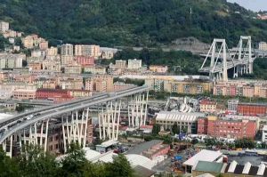 “Le monde en face” : « L'envers du béton », dimanche 5 décembre sur France 5 (vidéo)