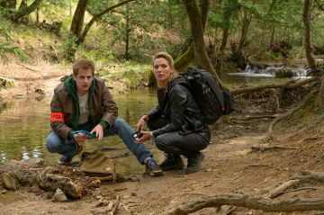 "Tom et Lola" : résumé des épisodes rediffusés sur France 3 jeudi 30 juillet 2026