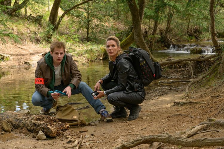 "Tom et Lola" : résumé des épisodes rediffusés sur France 3 jeudi 30 juillet 2026