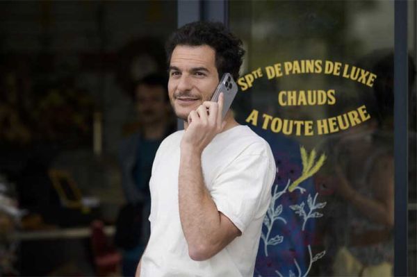 "La belle et le boulanger" lundi 9 février 2026 sur TF1, résumé des derniers épisodes (vidéo)
