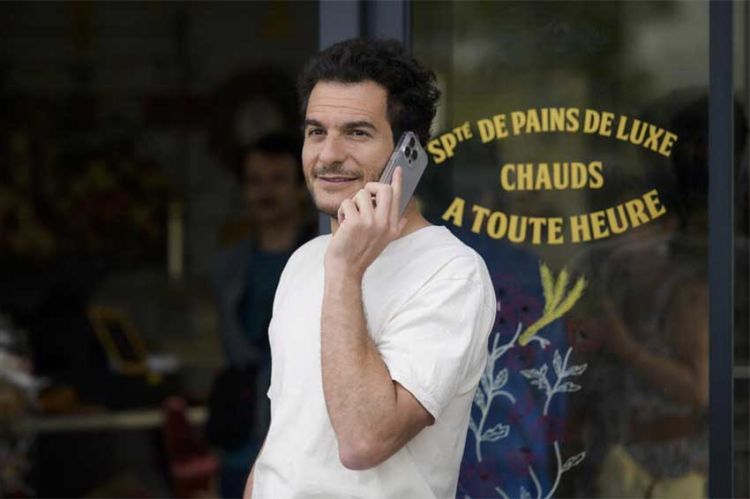 "La belle et le boulanger" lundi 9 février 2026 sur TF1, résumé des derniers épisodes (vidéo)