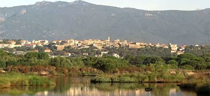 Corse : un été sous haute tension, ce soir dans “Enquête Exclusive” sur M6 (vidéo)