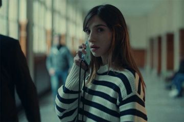 Résumé des épisodes de &quot;Follow&quot;, mini-série inédite diffusée sur France 2 lundi 9 septembre 2024 (vidéo)