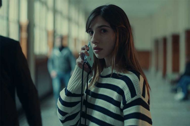 Résumé des épisodes de &quot;Follow&quot;, mini-série inédite diffusée sur France 2 lundi 9 septembre 2024 (vidéo)
