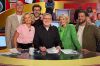 "Les enfants de la Télé" dimanche 7 mai 2023 : les invités de Laurent Ruquier sur France 2