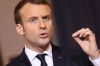La conférence de presse d'Emmanuel Macron diffusée sur TF1 &amp; LCI jeudi 25 avril