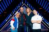 “Game of Talents” : dernier numéro de la saison, vendredi 3 septembre sur TF1 avec Jarry