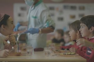 « Climat : mon cerveau fait l'autruche », samedi 12 mars sur ARTE (vidéo)
