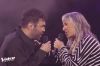Replay "The Voice" : Sam et Zazie chantent "A ma place" de Zazie et Axel Bauer (vidéo)