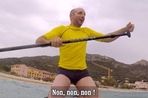 “L'amour est dans le pré” : épisodes 23 &amp; 24 lundi 18 novembre sur M6, voici ce qui va se passer (vidéo)