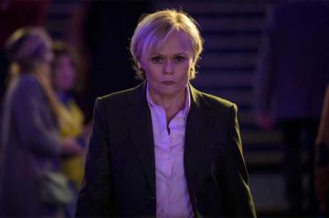 "Master Crimes" saison 3, résumé des épisodes diffusés sur TF1 jeudi 8 janvier 2026 (vidéo)