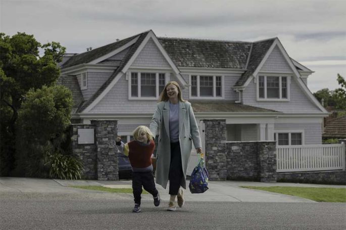 Final de "All Her Fault", résumé des épisodes diffusés sur TF1 mercredi 15 juillet 2026 (vidéo)