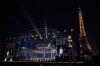 14 juillet : Le Concert de Paris en direct sur France 2 à partir de 21:10