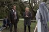 Inédit de &quot;Brokenwood&quot;, Les Petites Sœurs de Sainte-Monica, dimanche 29 septembre 2024 sur France 3