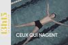 &quot;13h15 le dimanche&quot; : Ceux qui nagent, les pouvoirs extraordinaires de la natation sur France 2 dimanche 18 mai 2025