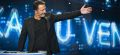 “Vendredi, tout est permis” suivi par 2,3 millions de téléspectateurs vendredi sur TF1 avec Arthur