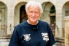 “Fort Boyard” : Olivier Minne reçoit l&#039;équipe de Dave, samedi 14 août sur France 2