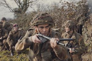 “Cellule de crise” : hors série sur « L'histoire secrète de la victoire », jeudi 7 mai sur France 2