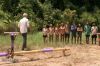 &quot;Koh-Lanta&quot; mardi 29 octobre 2024 sur TF1 : les destins liés, 2 éliminés dans ce 11ème épisode