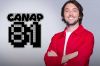 &quot;Canap 81&quot; : L&#039;année 1981 revisitée par Etienne Carbonnier mercredi 16 octobre 2024 sur TMC (vidéo)