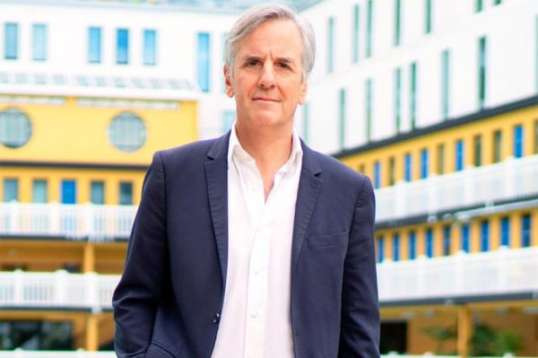 Pampelune : au cœur de la plus grande feria du monde, dimanche dans “Enquête Exclusive” sur M6