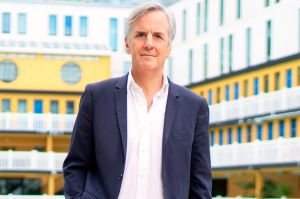 Pampelune : au cœur de la plus grande feria du monde, dimanche dans “Enquête Exclusive” sur M6