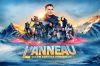 "L'Anneau", un nouveau jeu d'aventures avec Laurent Luyat à découvrir le 30 décembre 2025 sur France 2