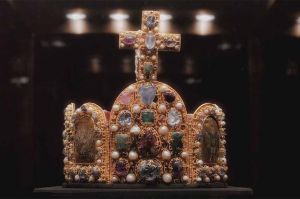 “Enquête de vérité” « La France des mystères : les reliques sacrées » mardi 14 juin sur RMC Story