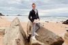 &quot;La carte aux trésors&quot; de retour le 2 mai sur France 3 avec Cyril Féraud (vidéo)
