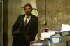 “Tout le monde ment” : fiction inédite avec Vincent Elbaz, mercredi 31 août sur France 2 (vidéo)