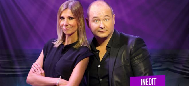 “Le plus grand fan” de retour avec Cauet à partir du mercredi 19 juin sur TF6