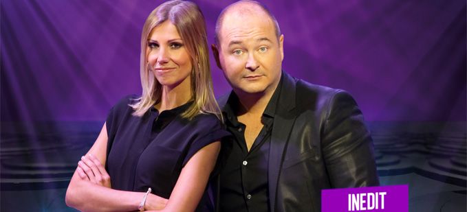 “Le plus grand fan” de retour avec Cauet à partir du mercredi 19 juin sur TF6