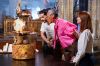 &quot;Harry Potter : Les Sorciers de la pâtisserie&quot; sur TMC vendredi 31 octobre 2025