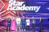"Star Academy" samedi 25 novembre 2023 : les artistes invités &amp; les titres interprétés par les élèves sur TF1