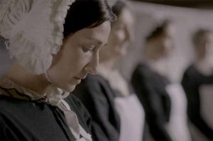 « Florence Nightingale, la première des infirmières » samedi 19 février sur ARTE (vidéo)