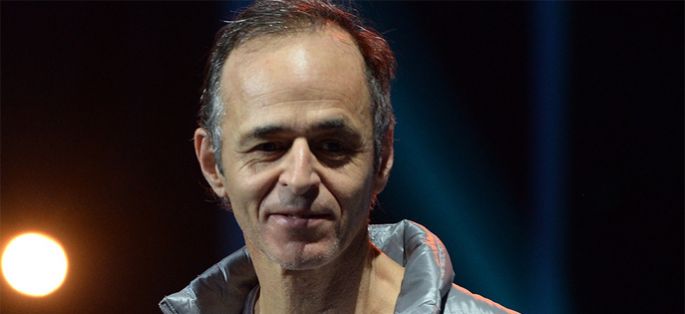 “Jean-Jacques Goldman : au bout de ses rêves”, doc inédit sur France 3 lundi 23 février à 20:45